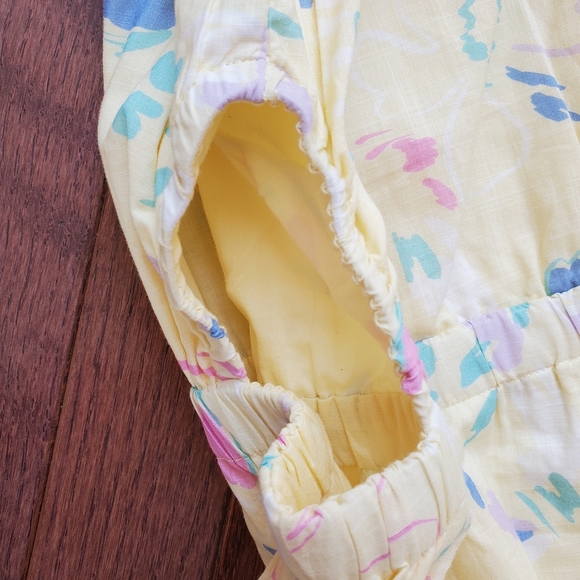 GapKids dress - Picture 5 of 5